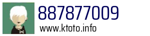 887877009