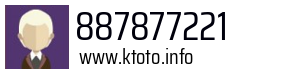 887877221