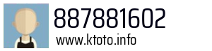 887881602