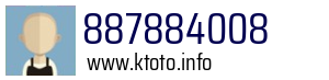 887884008