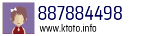 887884498