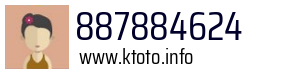 887884624