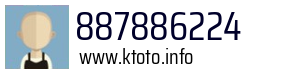 887886224