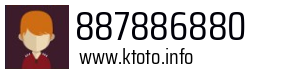 887886880