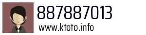 887887013
