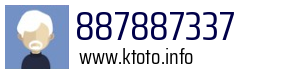 887887337