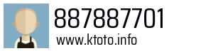 887887701