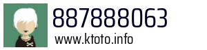 887888063
