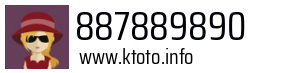 887889890