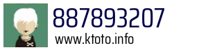 887893207