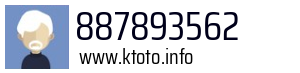 887893562