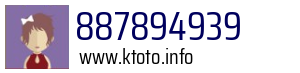 887894939
