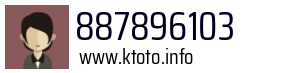 887896103