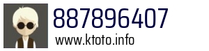 887896407