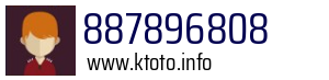 887896808