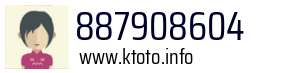 887908604