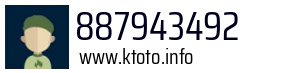 887943492