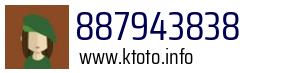 887943838