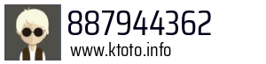 887944362