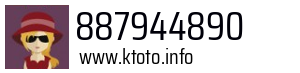 887944890