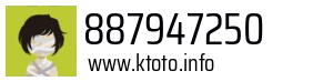 887947250