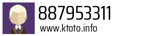 887953311