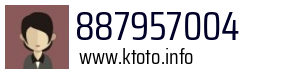 887957004