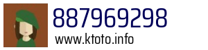 887969298