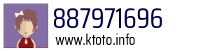 887971696