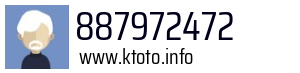 887972472