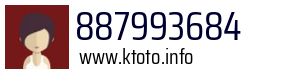887993684
