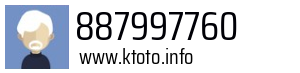 887997760