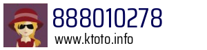 888010278