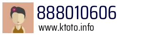 888010606