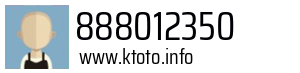 888012350