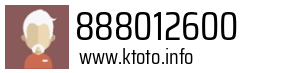 888012600