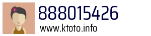 888015426