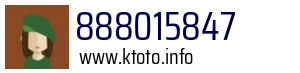 888015847