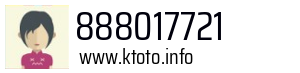 888017721