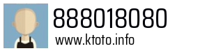 888018080