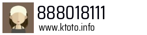 888018111