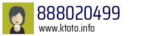 888020499