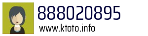 Numer telefonu 888020895 888020895