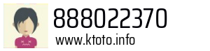 888022370