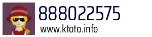 888022575