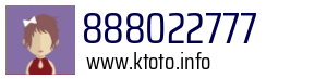 888022777