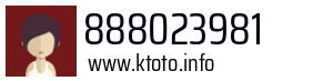 888023981