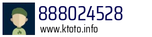 888024528