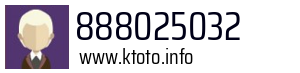 888025032