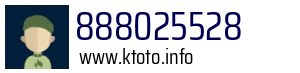 888025528